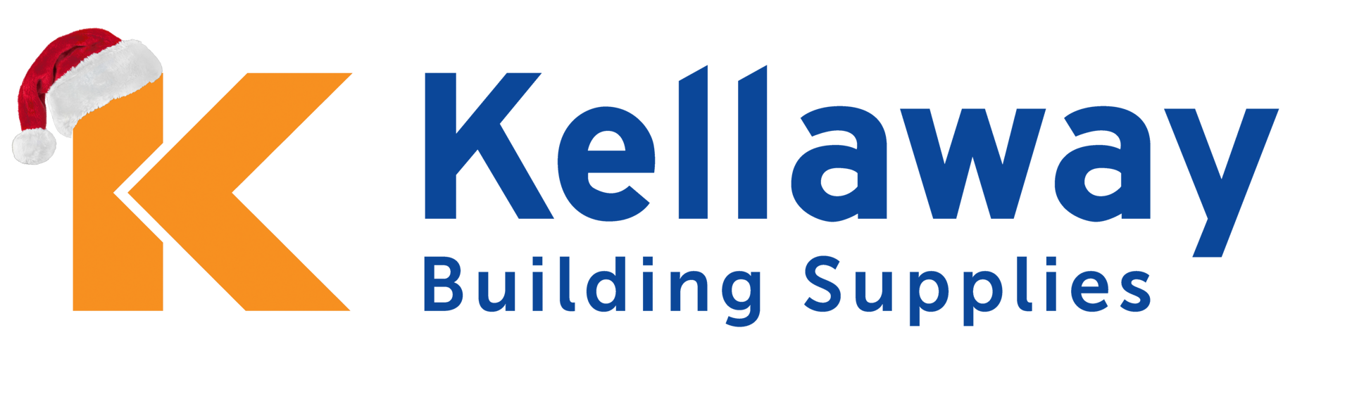 Kellaway Building Supplies